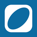 Visione360 Studio