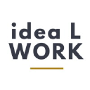 Idealwork