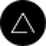 Era | make it digital