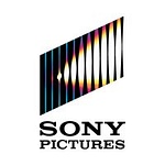 Sony Pictures Studios