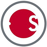 Tanja Schulte logo