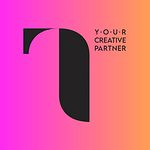 T Palmer Agency
