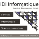 Idi Informatique