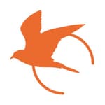 Aube Expérience logo