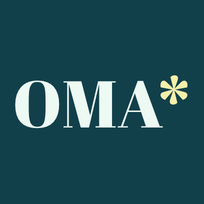 One More Agency