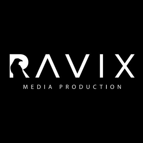 Ravix Media Production House