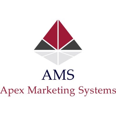 Apex Marketing Systems, LLC