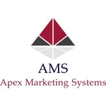Apex Marketing Systems, LLC