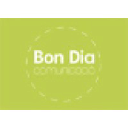 Bon Dia Comunicació S.L