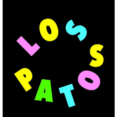 Los Patos
