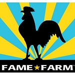 Fame Farm