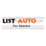 Listanauto.com