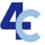 4c Business Service GmbH logo