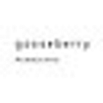 Gooseberry Communication