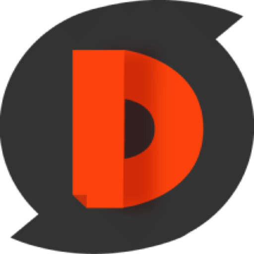 DOSX – Digitalmedia Outsource Solution