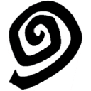 Nautilo