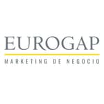 Eurogap logo
