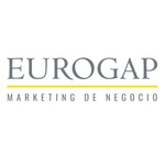 Eurogap logo