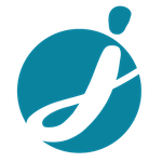 Jordel Médias logo