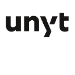 Unyt logo