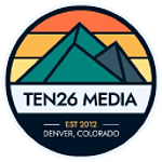 Ten26 Media