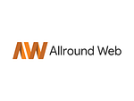 Allround Web