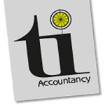 TI Accountancy Limited logo