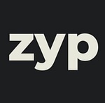 zyp