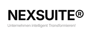 NEXSUITE