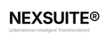 NEXSUITE logo
