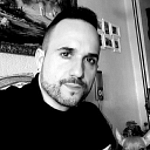 Fran Lopez Web