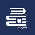 StudyVent.com