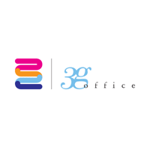 3g Office