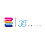 3g Office