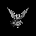 J. Walter Thompson Germany