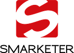 Smarketer GmbH