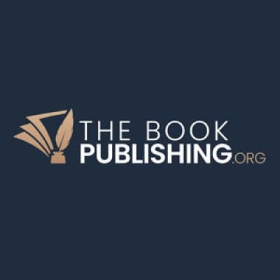 The Book Publishing Solutions
