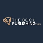 The Book Publishing Solutions