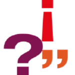 Expressive Media Projects logo