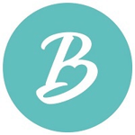 Bob Design & Marketing logo