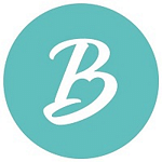 Bob Design & Marketing