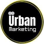 Urban Marketing - Agencia SEO y Paid Media