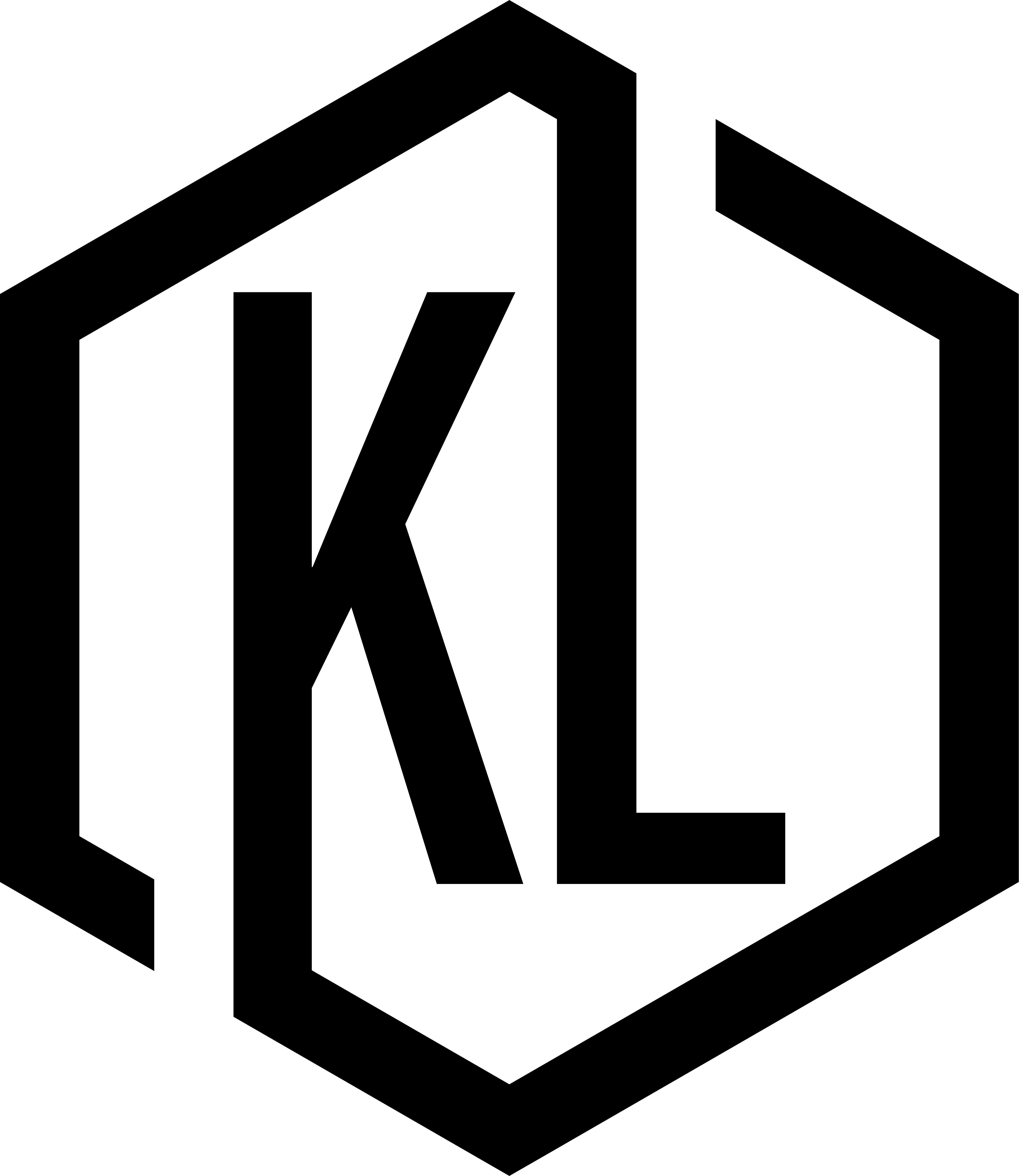 KL DESIGN