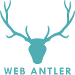 Web Antler