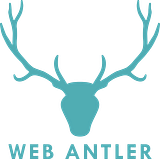 Web Antler