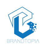 Brandtopia Srl logo