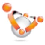 My Viral Web logo