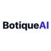 botiqueAI