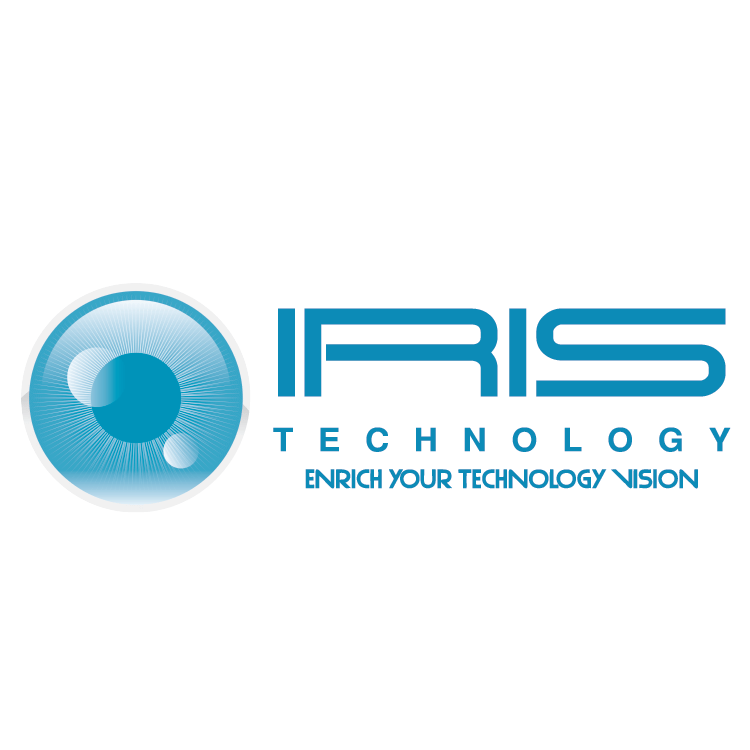 IRIS Technology