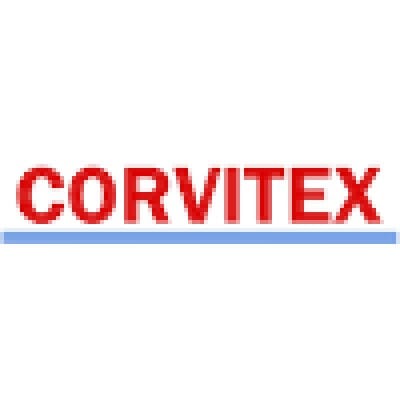 Corvitex Corporation